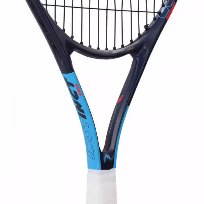 Racheta p/tenis HEAD 235611 - 5