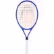 Racheta tenis de camp HEAD SPEED JR25