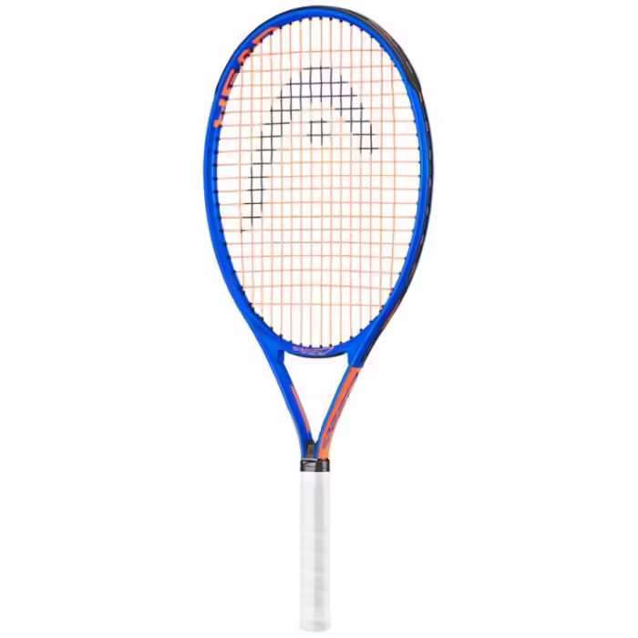 Racheta tenis de camp HEAD SPEED JR25 - 2