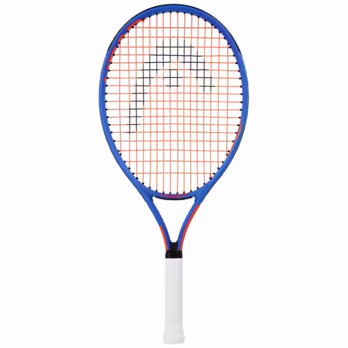 Racheta tenis de camp HEAD SPEED JR23