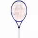 Racheta tenis de camp HEAD SPEED JR23