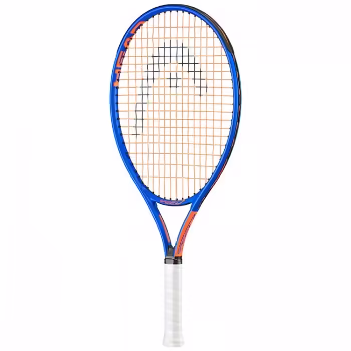 Racheta tenis de camp HEAD SPEED JR23 - 2