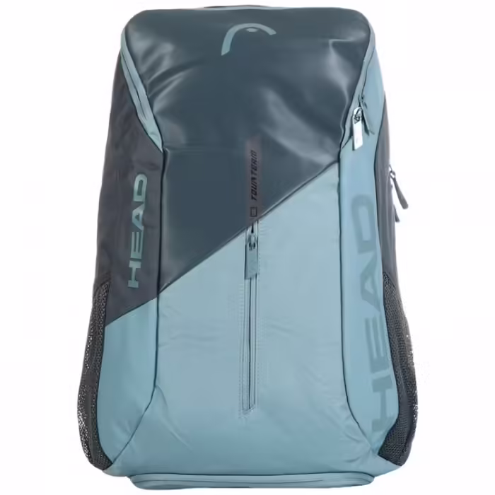 Rucsac HEAD TOUR 25L