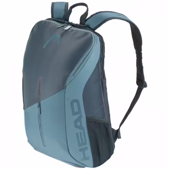 Rucsac HEAD TOUR 25L - 2