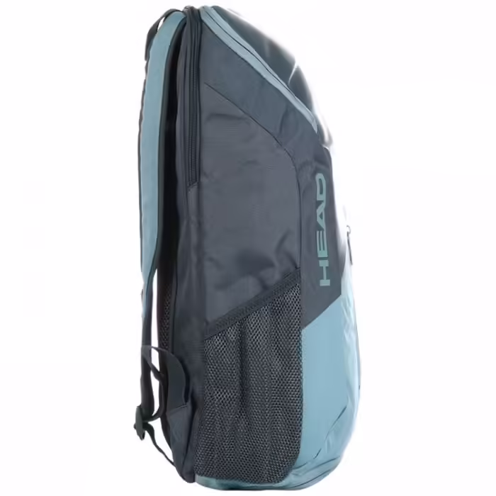 Rucsac HEAD TOUR 25L - 3