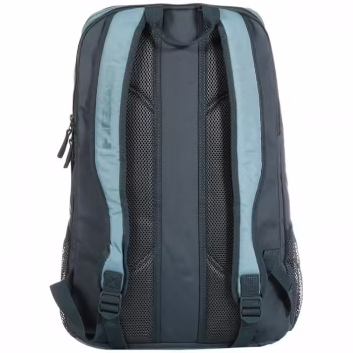 Rucsac HEAD TOUR 25L - 4