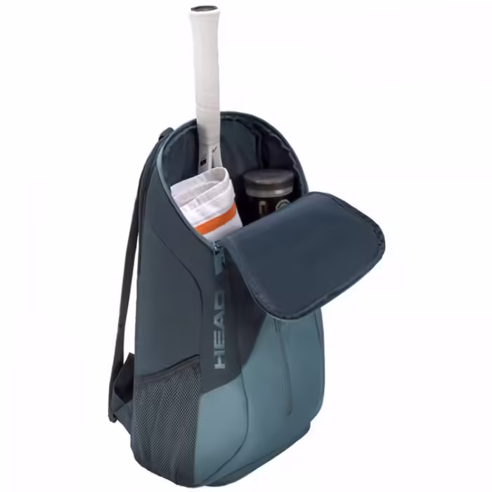 Rucsac HEAD TOUR 25L - 5