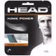 Струны теннисные HEAD Hawk Power (set)