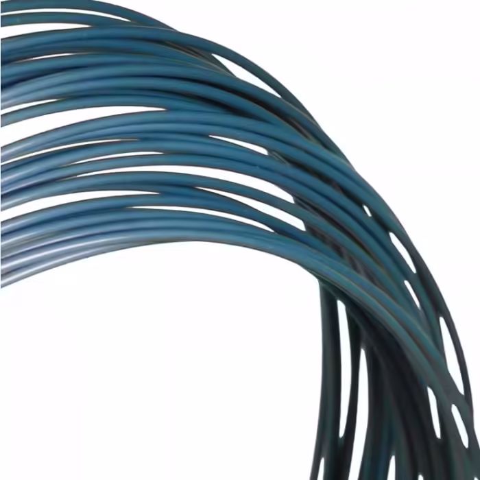 Струны теннисные HEAD Hawk Power (set) - 5