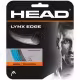 Струны теннисные HEAD LYNX EDGE 17