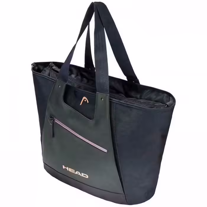 Geanta sport HEAD DAMA TOTE BAG