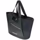Geanta sport HEAD DAMA TOTE BAG