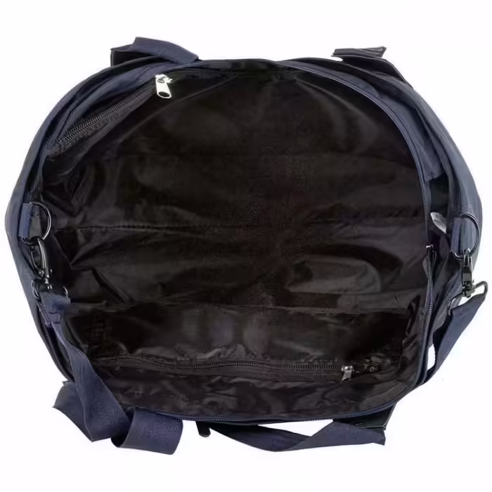 Geanta sport HEAD DAMA TOTE BAG - 3