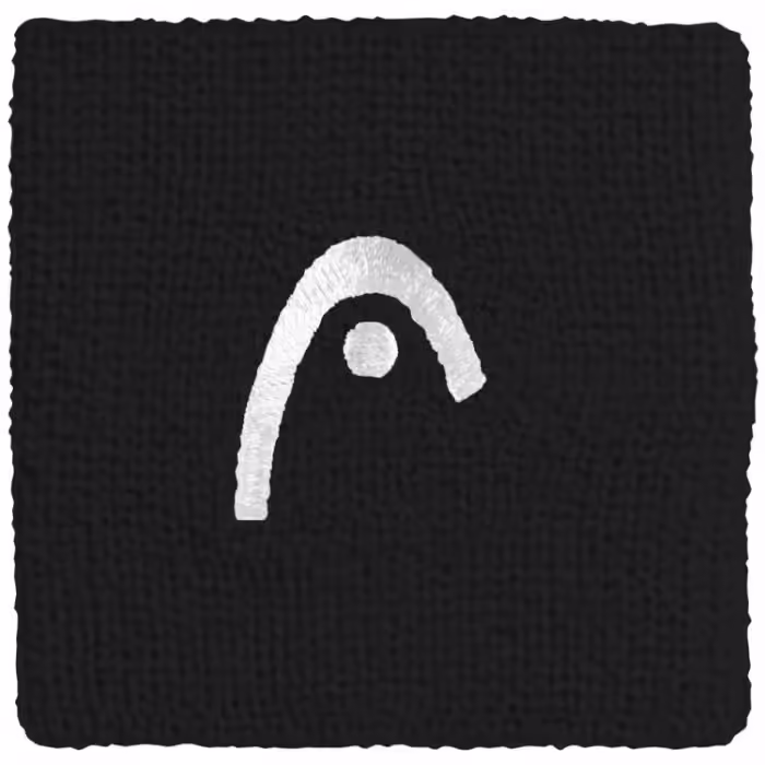 Напульсники HEAD MANSETE 2.5 - 2