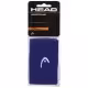 Напульсники HEAD Wristband 5 inch