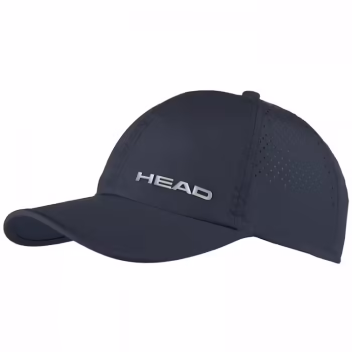 Кепка HEAD PRO PLAYER NV