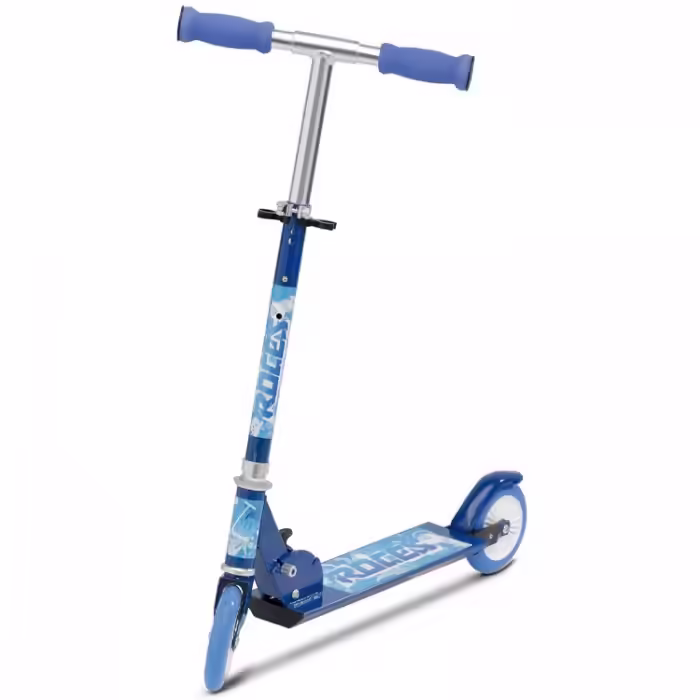 Trotineta Roces ROCES SCOOTER 125W
