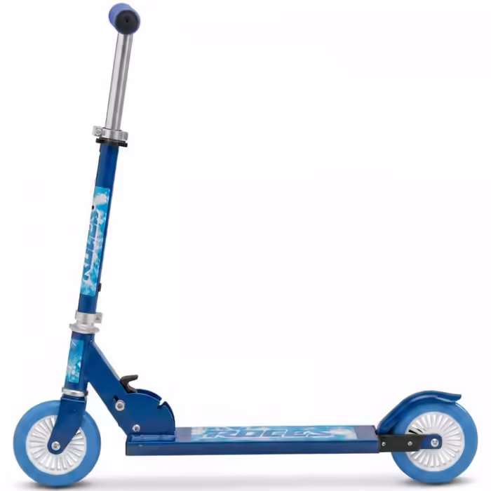 Trotineta Roces ROCES SCOOTER 125W - 2