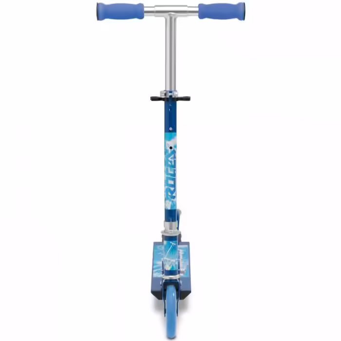 Trotineta Roces ROCES SCOOTER 125W - 3