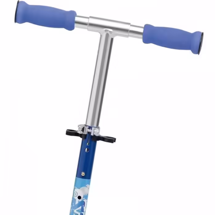 Trotineta Roces ROCES SCOOTER 125W - 4