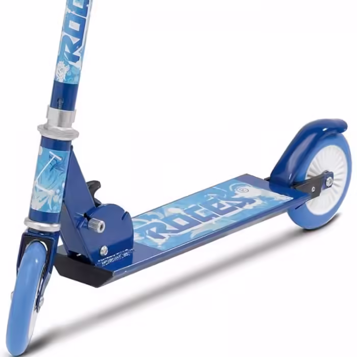 Trotineta Roces ROCES SCOOTER 125W - 5