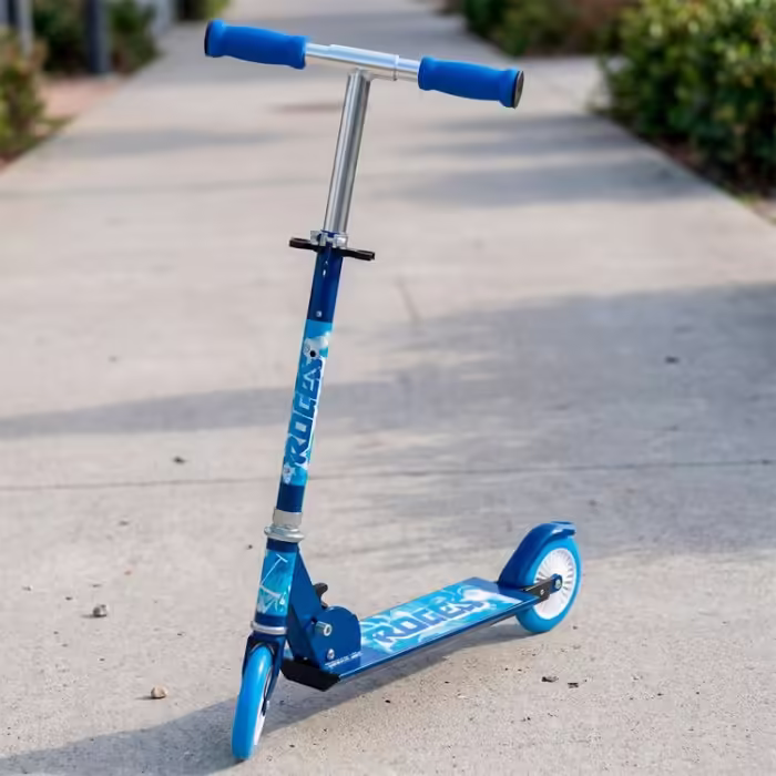 Trotineta Roces ROCES SCOOTER 125W - 6