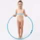 Гимнастический обруч 60 см Grace Dance Hula-hoop