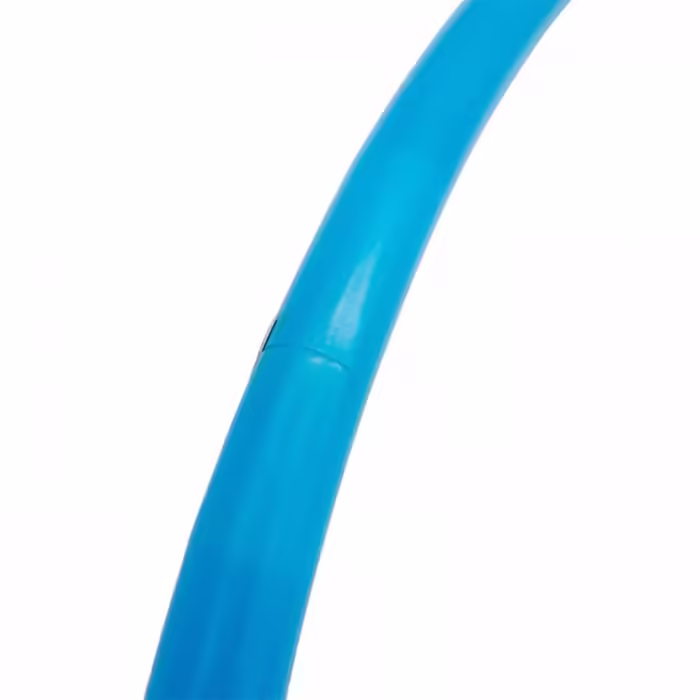 Гимнастический обруч 60 см Grace Dance Hula-hoop - 3