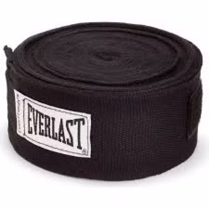 Боксерские бинты Everlast Bandages