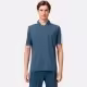 Футболка HEAD PLAY Tech Polo Shirt Синий XL