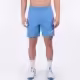 Шорты HEAD PRO Shorts Синий S