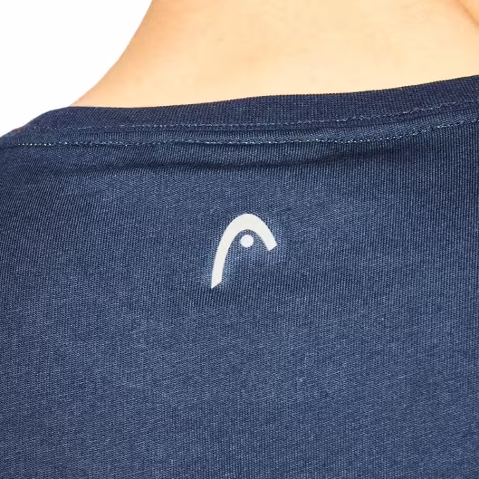 Tricou HEAD MAN CLUB CHRIS - 5
