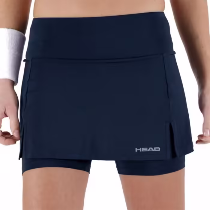 Юбка HEAD CLUB BASIC