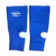 Protectia gleznei p/u Thai-box Green Hill AL-6220