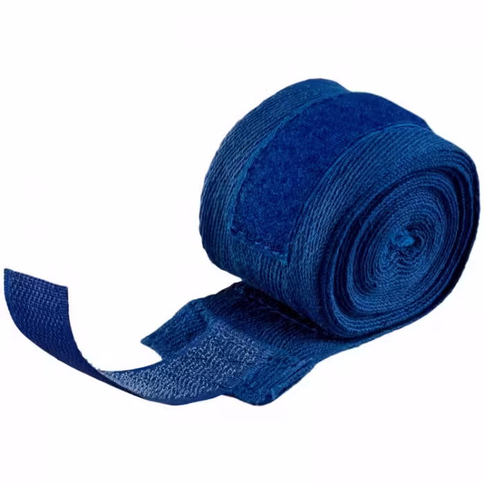 Bandaje box Green Hill Bandages - 3