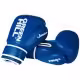 Перчатки для бокса Green Hill Junior