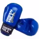 Manusi box Green Hill Boxing Gloves Panther