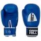 Перчатки для бокса Green Hill Boxing Gloves IBA