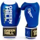 Manusi pentru box Green Hill TIGER