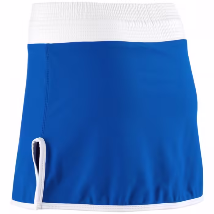 Fusta Green Hill Boxing skirt - 2