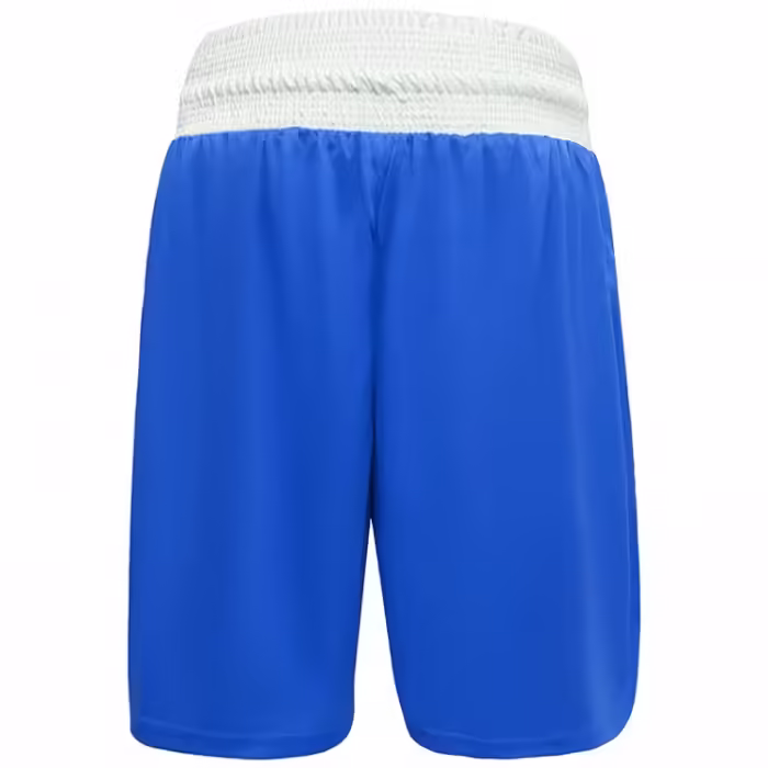 Набор футболка + шорты Green Hill Box OLYMPIC Set AIBA - 2