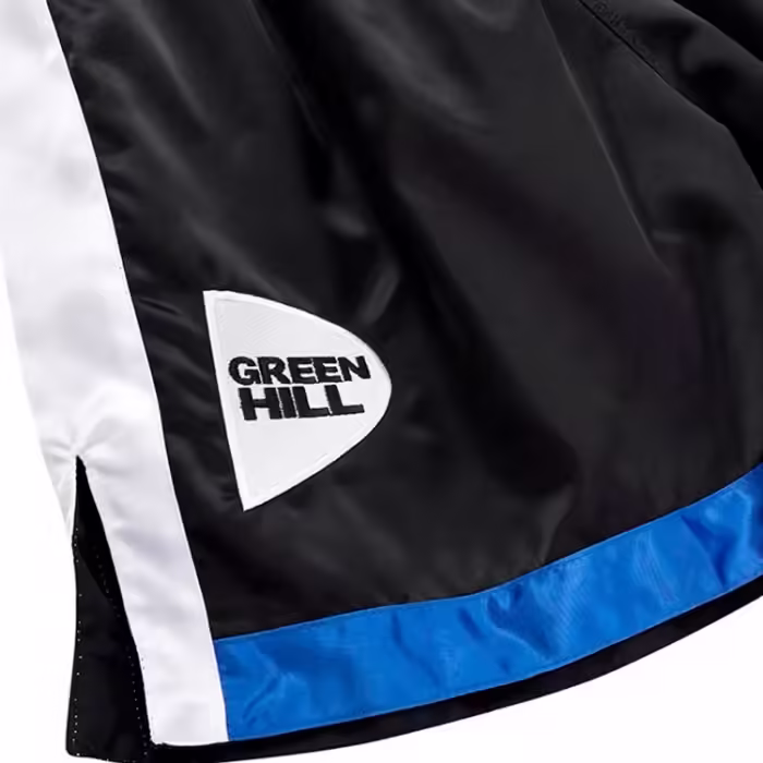 Шорты Green Hill BOXSHORTS PIPER - 2