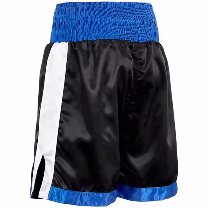 Шорты Green Hill BOXSHORTS PIPER - 3