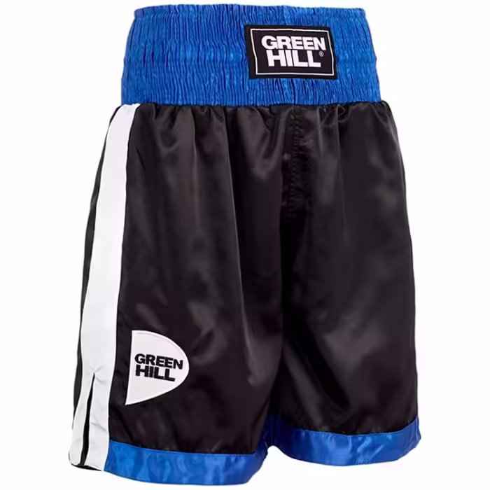 Шорты Green Hill BOXSHORTS PIPER - 4