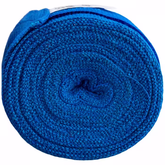 Боксерские бинты Green Hill Elastic Bandages - 2