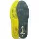 Стельки FOOTGEL WORKS