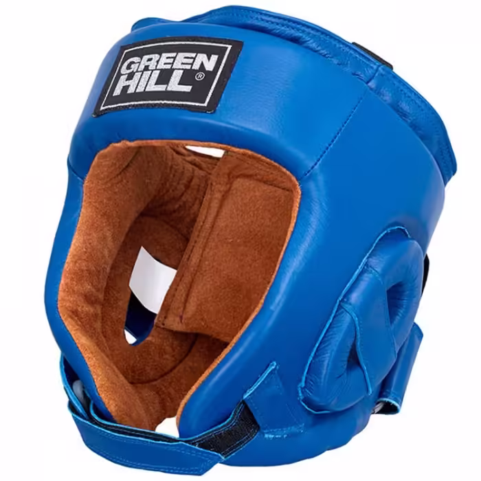 Casca Green Hill FIVE STAR AIBA