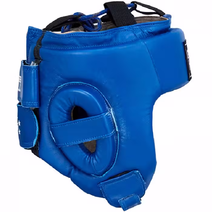 Casca Green Hill FIVE STAR AIBA - 2