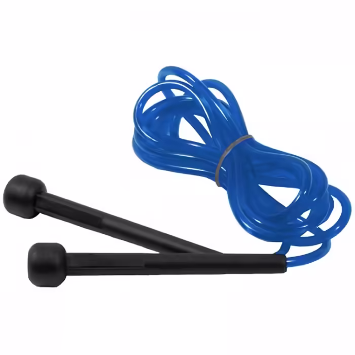 Coarda Green Hill SPRINGSEIL EASY