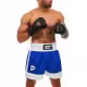 Шорты Green Hill Kickboxing Short